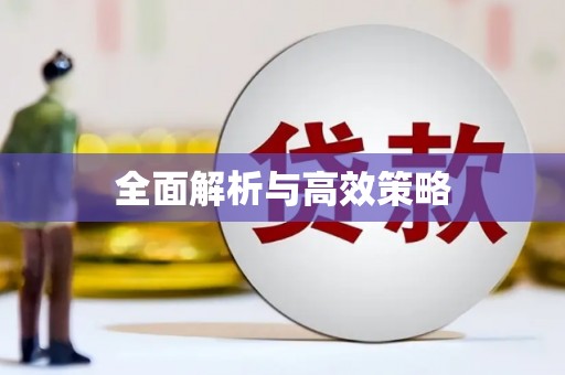 靖州全面解析与高效策略