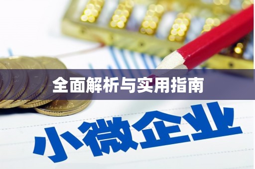 莱西全面解析与实用指南