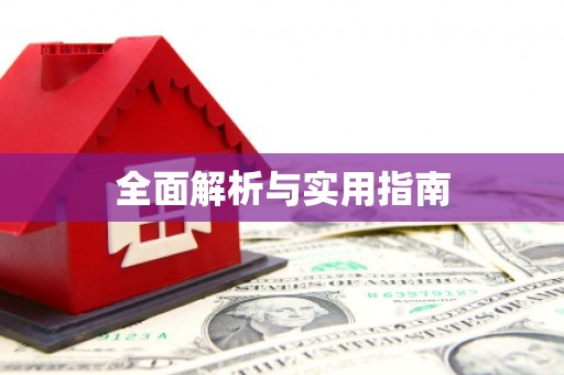洋县全面解析与实用指南